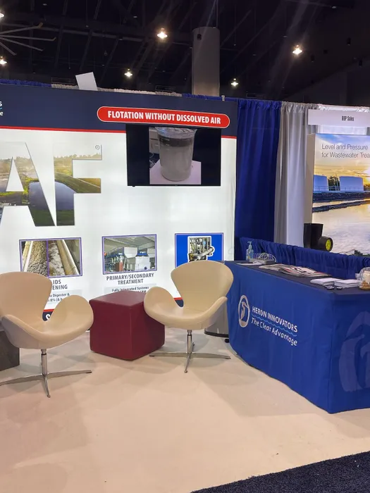 CustomPatchFactory.Com