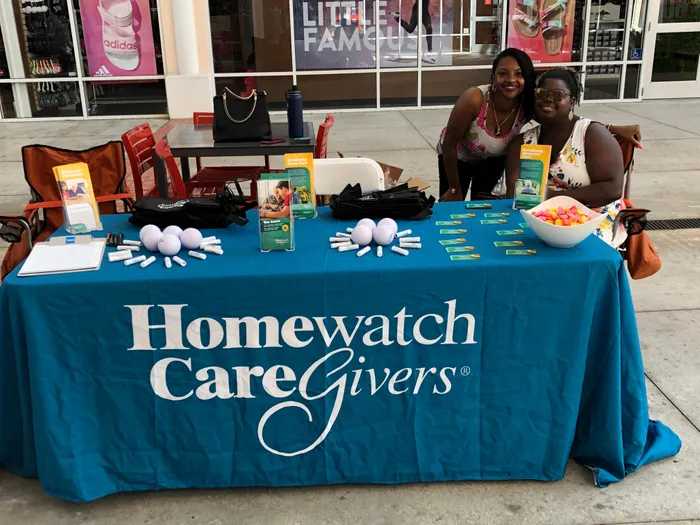 CustomPatchFactory.Com