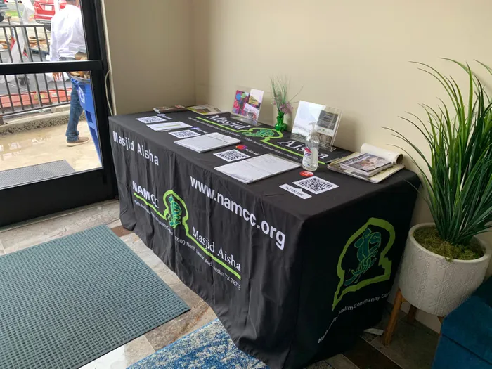 CustomPatchFactory.Com