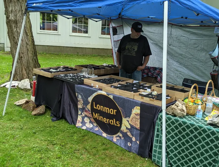 CustomPatchFactory.Com