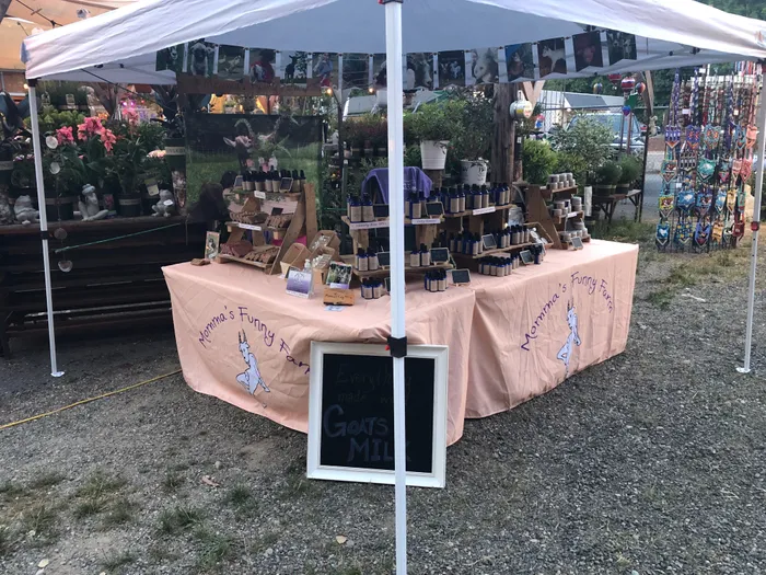 CustomPatchFactory.Com