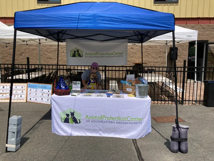 CustomPatchFactory.Com