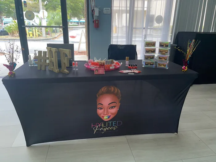 CustomPatchFactory.Com