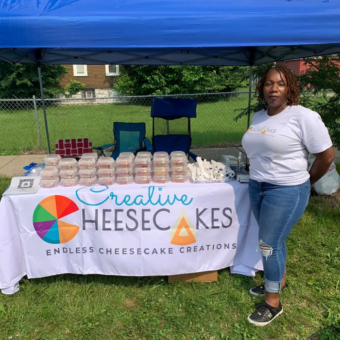 CustomPatchFactory.Com