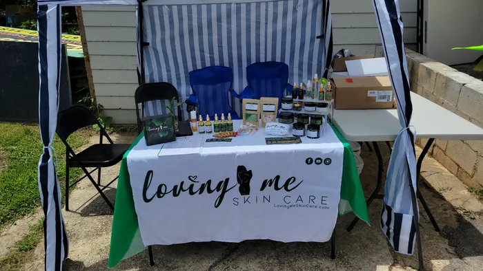 CustomPatchFactory.Com