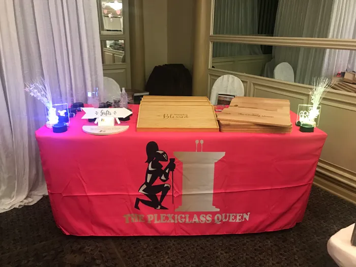 CustomPatchFactory.Com