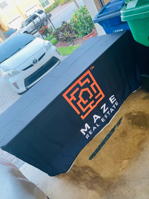 CustomPatchFactory.Com