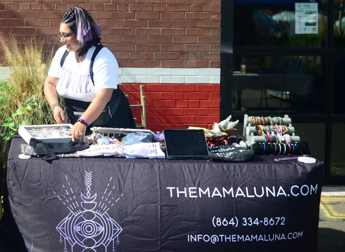 CustomPatchFactory.Com