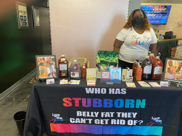 CustomPatchFactory.Com