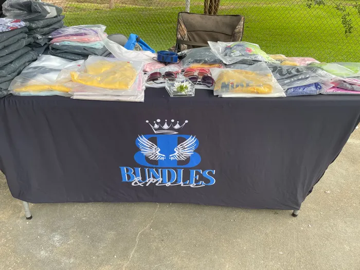 CustomPatchFactory.Com