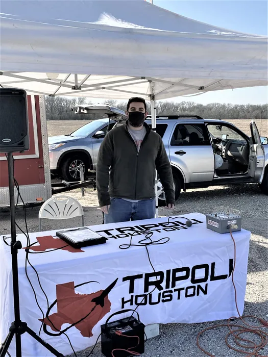 CustomPatchFactory.Com