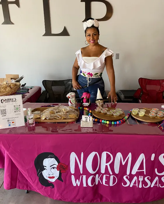 CustomPatchFactory.Com