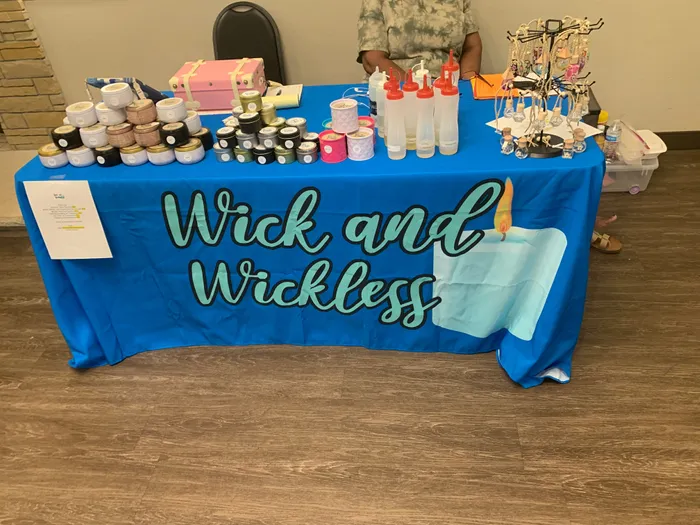 CustomPatchFactory.Com