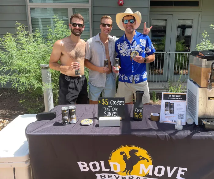 CustomPatchFactory.Com