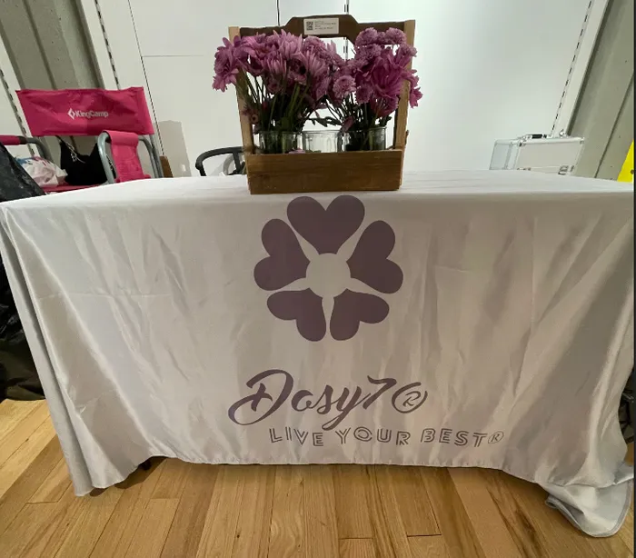 CustomPatchFactory.Com