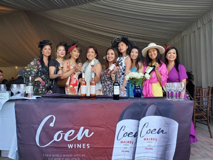 CustomPatchFactory.Com