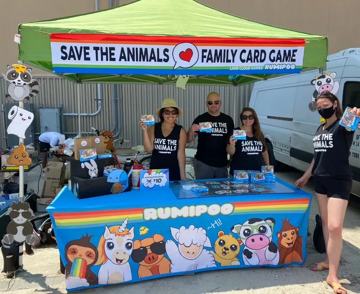 CustomPatchFactory.Com