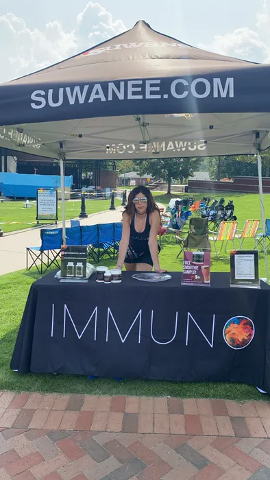 CustomPatchFactory.Com