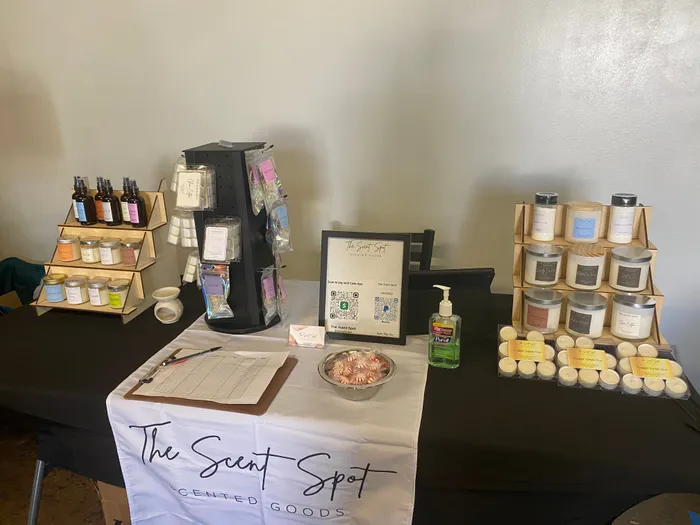 CustomPatchFactory.Com