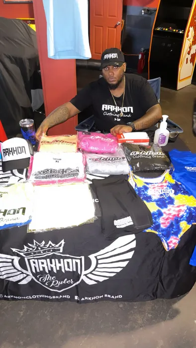 CustomPatchFactory.Com