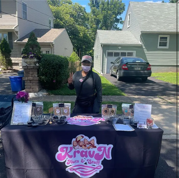 CustomPatchFactory.Com