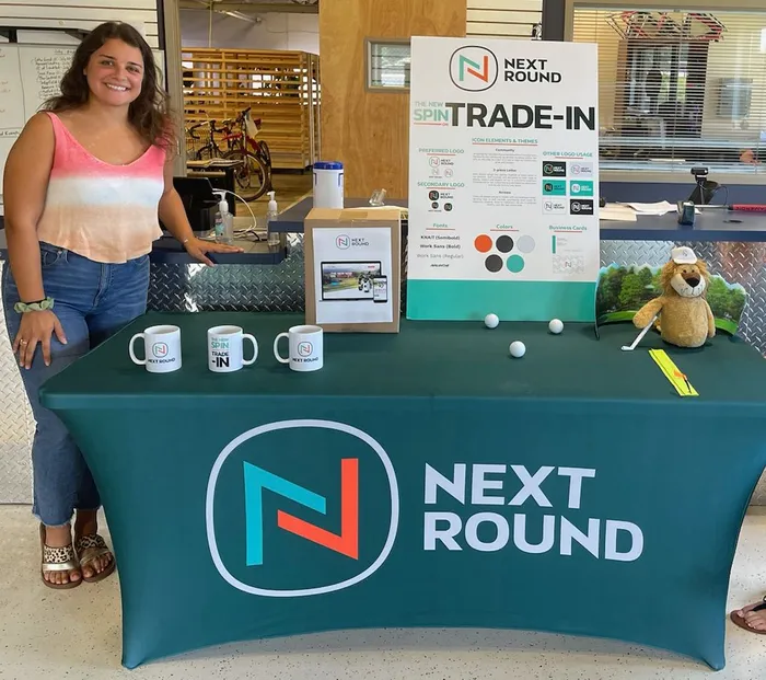 CustomPatchFactory.Com