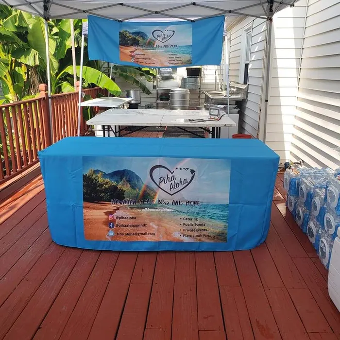 CustomPatchFactory.Com