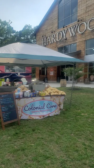 CustomPatchFactory.Com