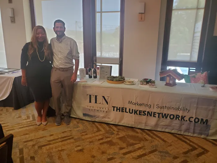 CustomPatchFactory.Com