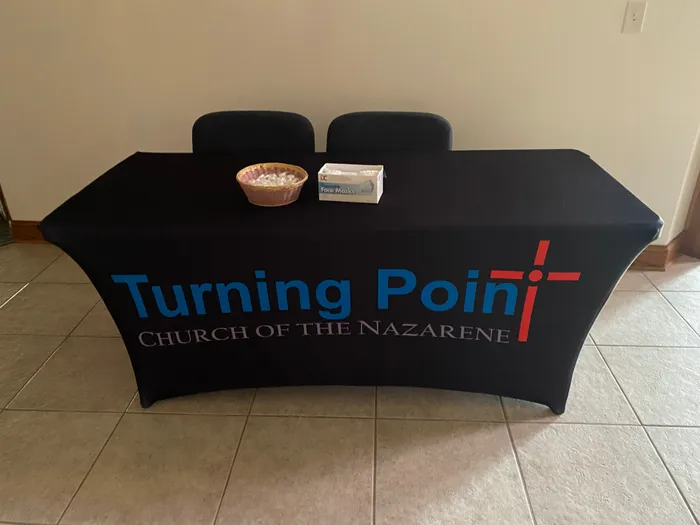 CustomPatchFactory.Com