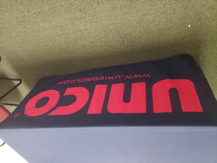 CustomPatchFactory.Com