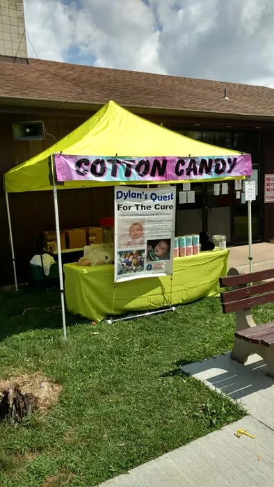 CustomPatchFactory.Com