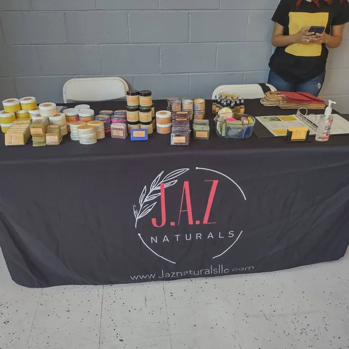 CustomPatchFactory.Com