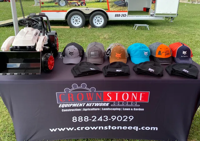 CustomPatchFactory.Com