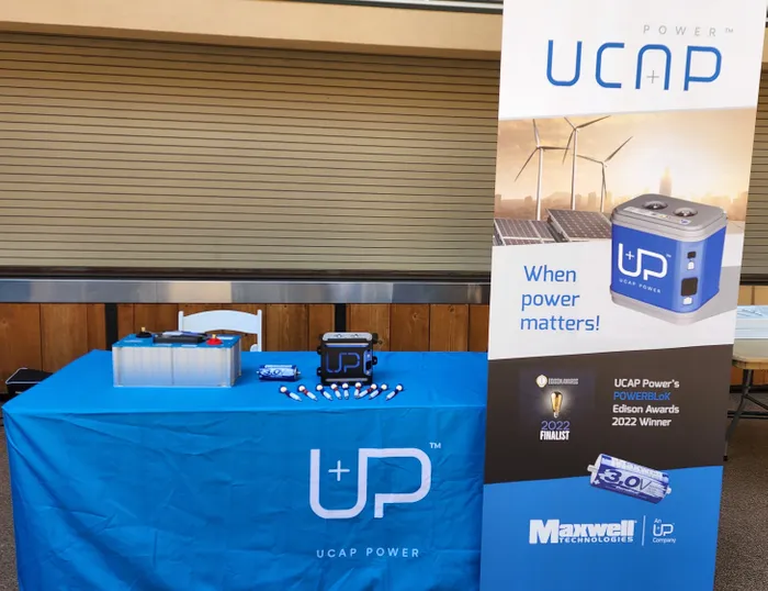 CustomPatchFactory.Com