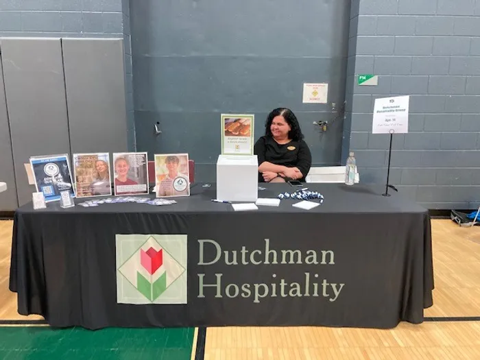 CustomPatchFactory.Com