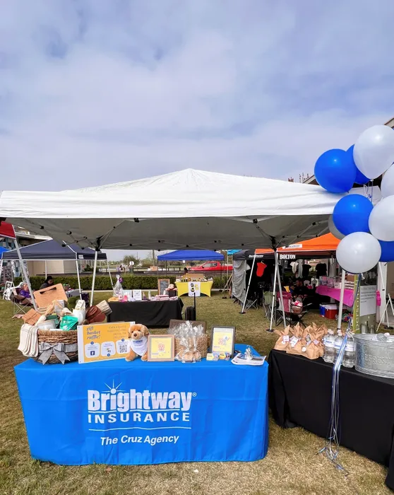 CustomPatchFactory.Com