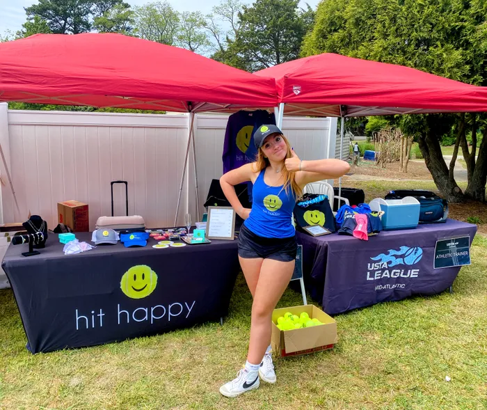 CustomPatchFactory.Com