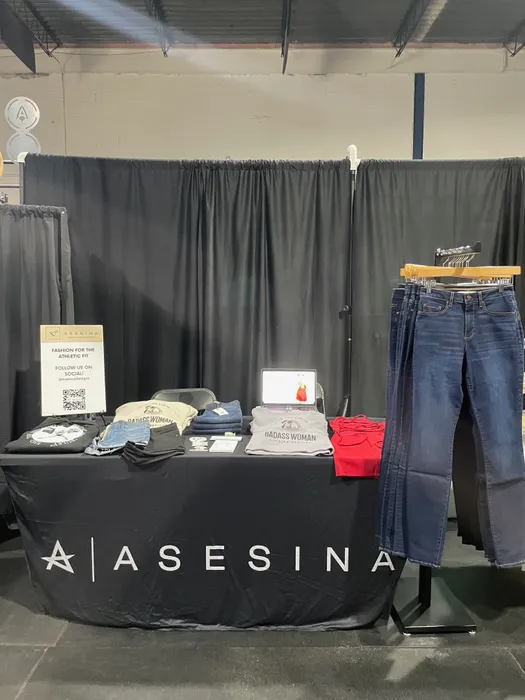 CustomPatchFactory.Com