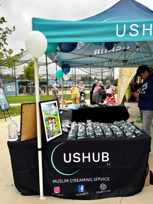 CustomPatchFactory.Com