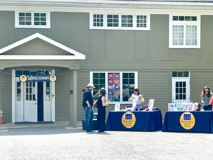 CustomPatchFactory.Com