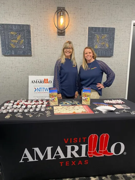 CustomPatchFactory.Com