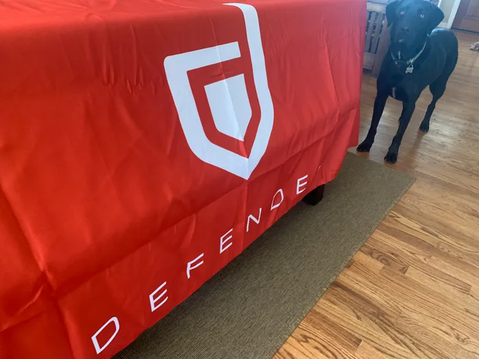 CustomPatchFactory.Com