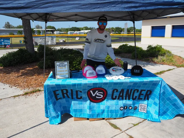 CustomPatchFactory.Com