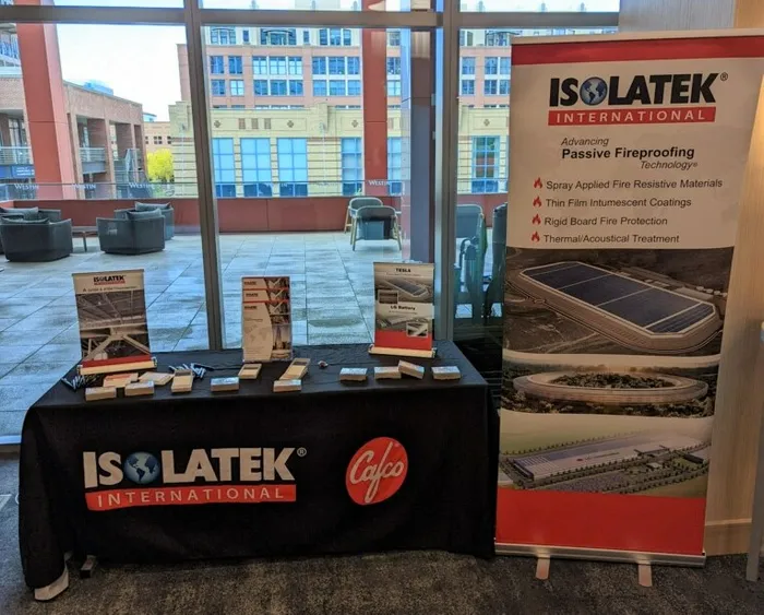 CustomPatchFactory.Com