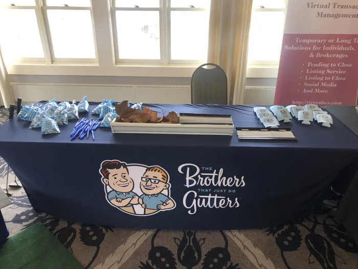 CustomPatchFactory.Com