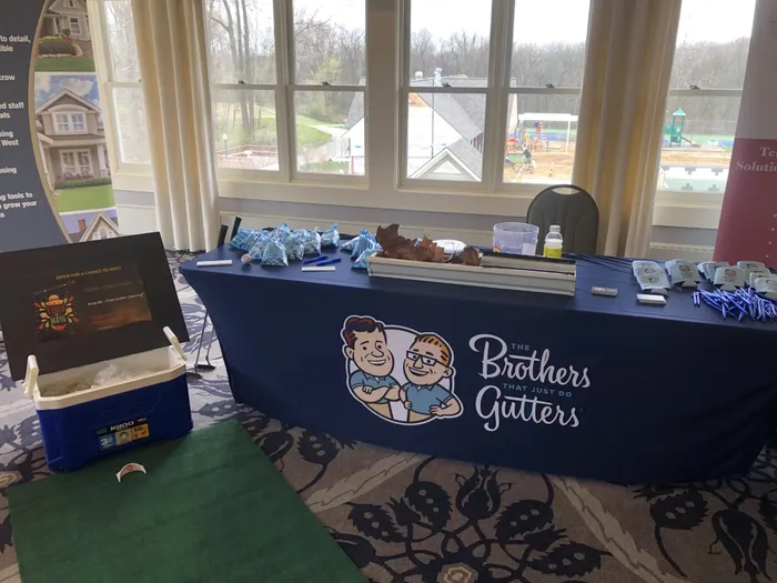 CustomPatchFactory.Com