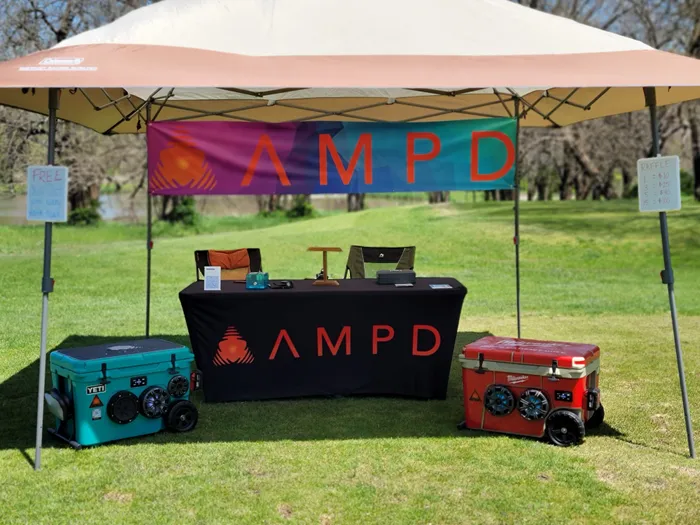 CustomPatchFactory.Com