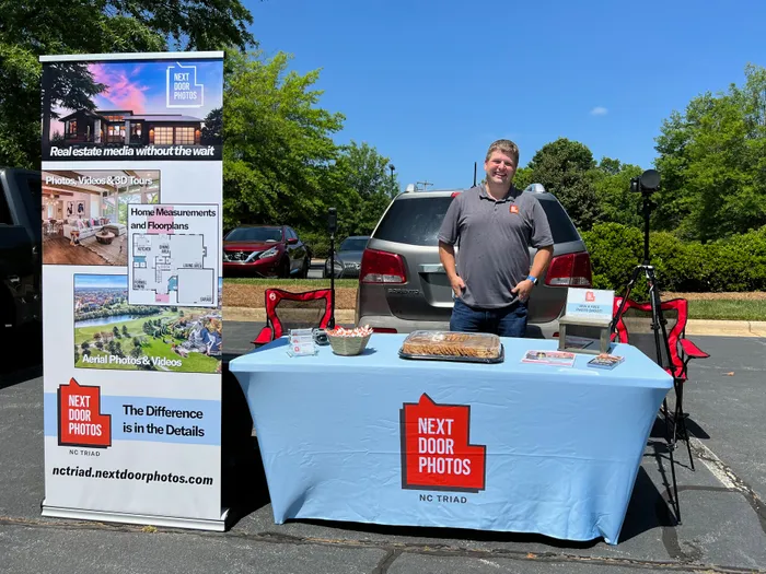 CustomPatchFactory.Com