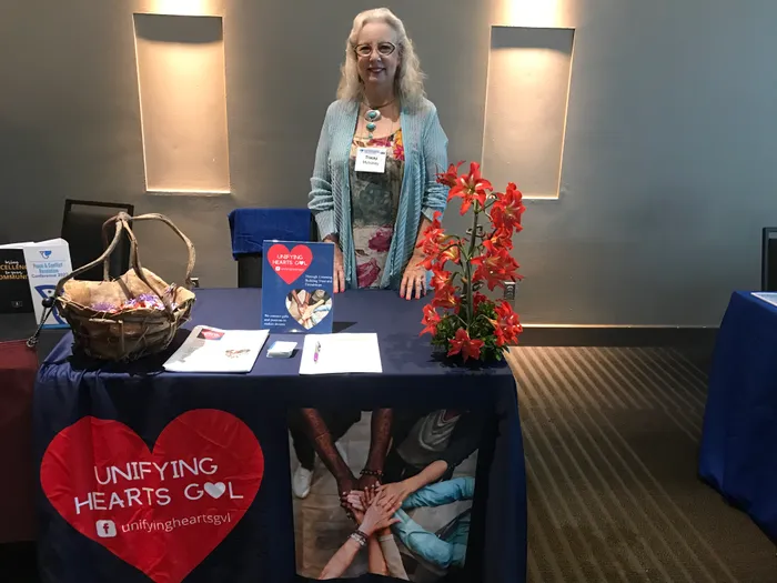 CustomPatchFactory.Com